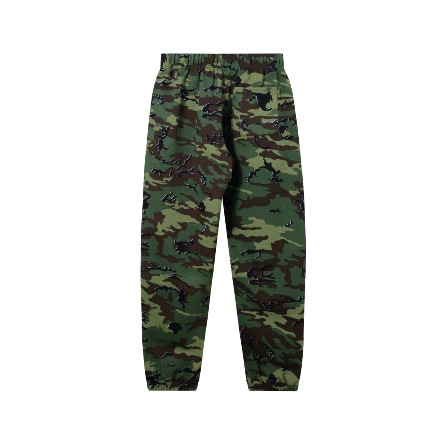 GALLERY DEPT New Pants