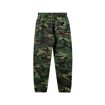 GALLERY DEPT New Pants