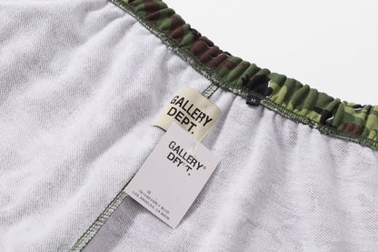 GALLERY DEPT New Pants
