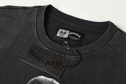 Godspeed Classic Fit T-Shirt