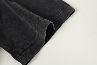 Godspeed Classic Fit T-Shirt