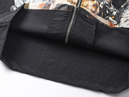 MIXED EMOTION T-Shirt