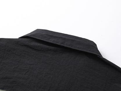 MIXED EMOTION T-Shirt