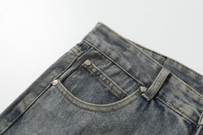 Chrome Hearts New Pants 505