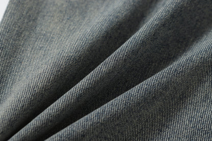 Chrome Hearts New Pants 505