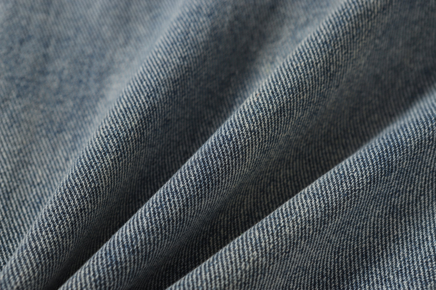 Chrome Hearts New Pants 509