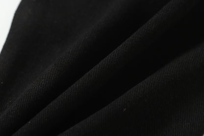 Chrome Hearts New Pants 506