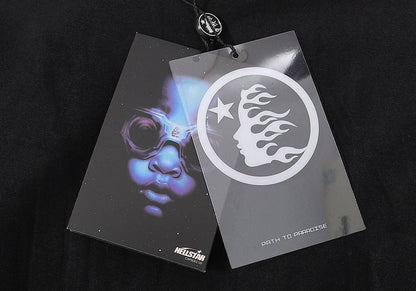 Hellstar new fashion T-shirt