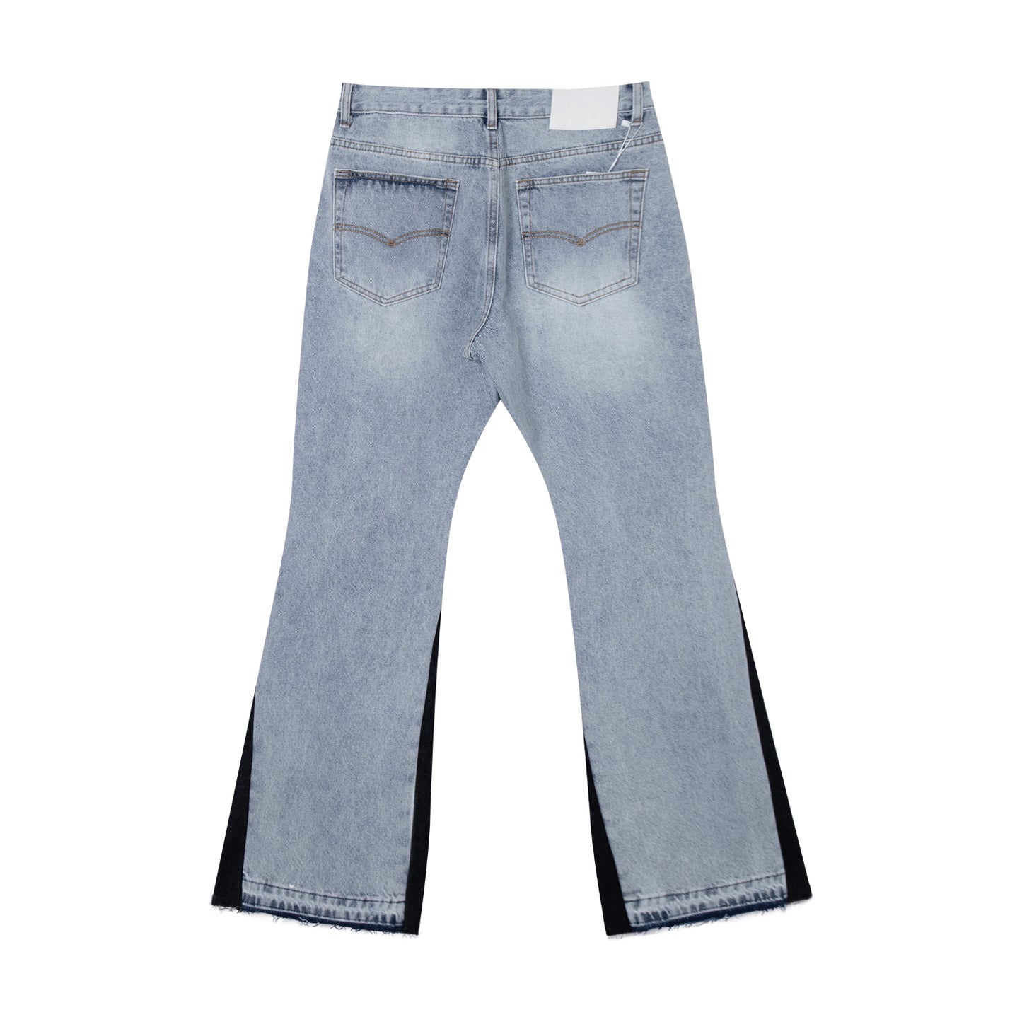 GALLERY DEPT New Jeans
