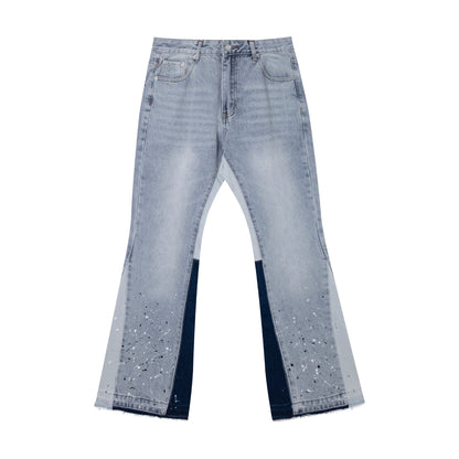 GALLERY DEPT New Jeans