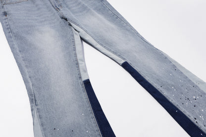 GALLERY DEPT New Jeans