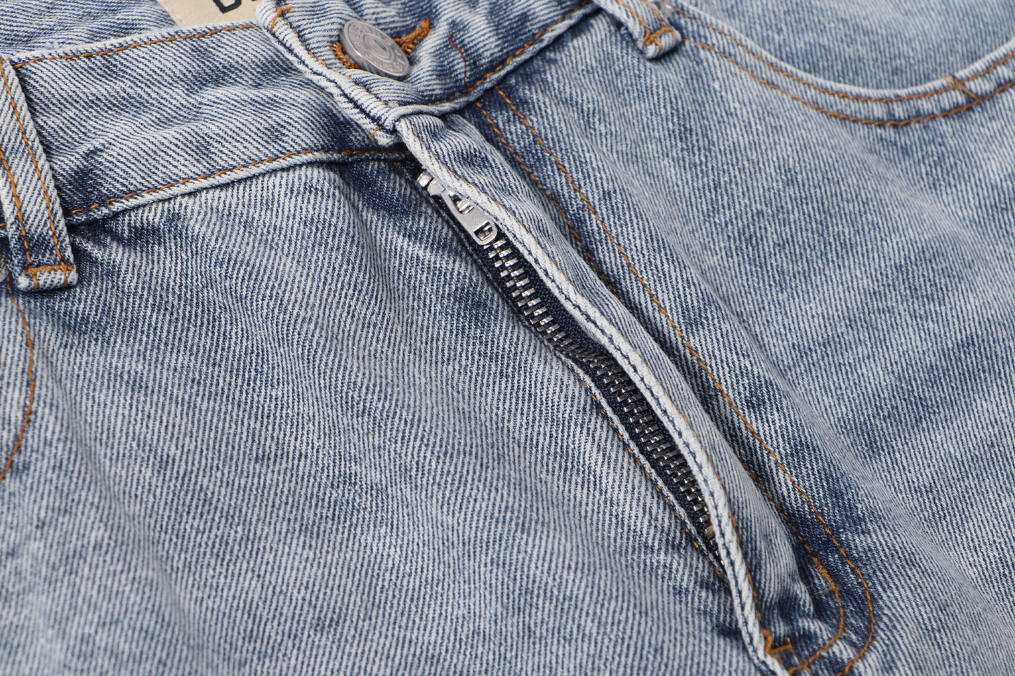 GALLERY DEPT New Jeans