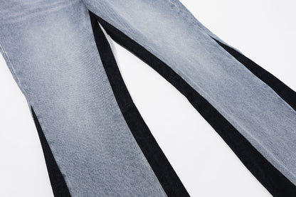 GALLERY DEPT New Jeans