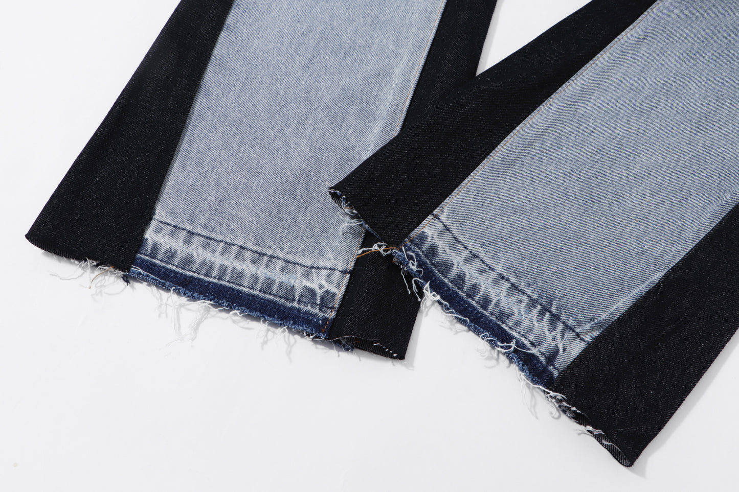 GALLERY DEPT New Jeans