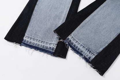 GALLERY DEPT New Jeans