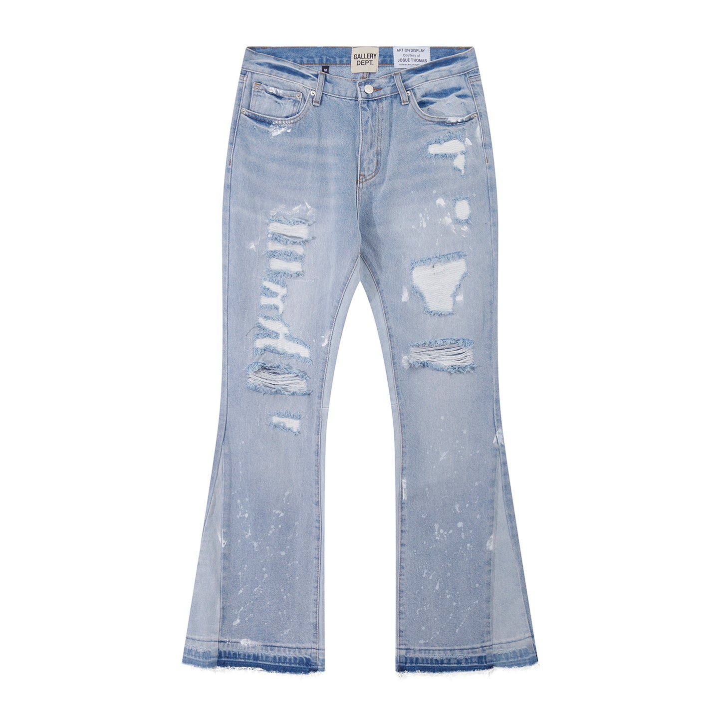 GALLERY DEPT New Jeans