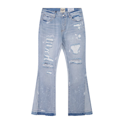 GALLERY DEPT New Jeans