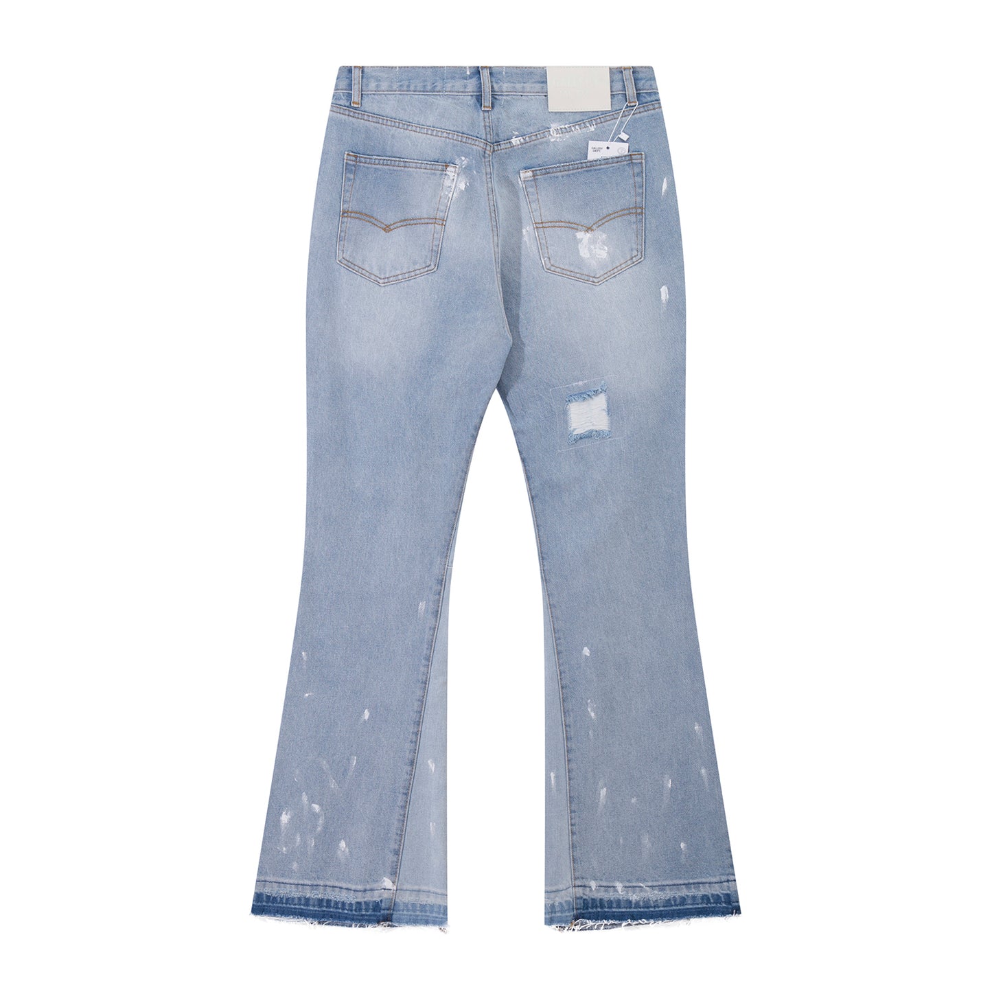 GALLERY DEPT New Jeans