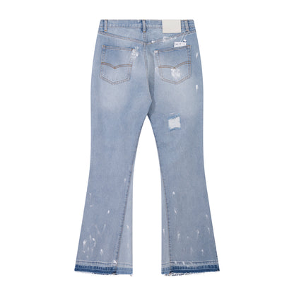 GALLERY DEPT New Jeans
