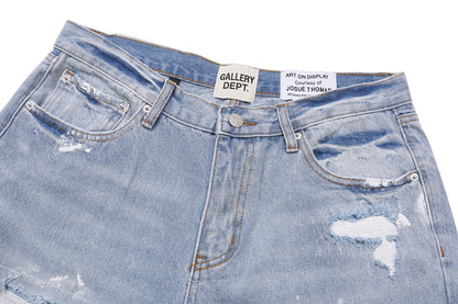 GALLERY DEPT New Jeans