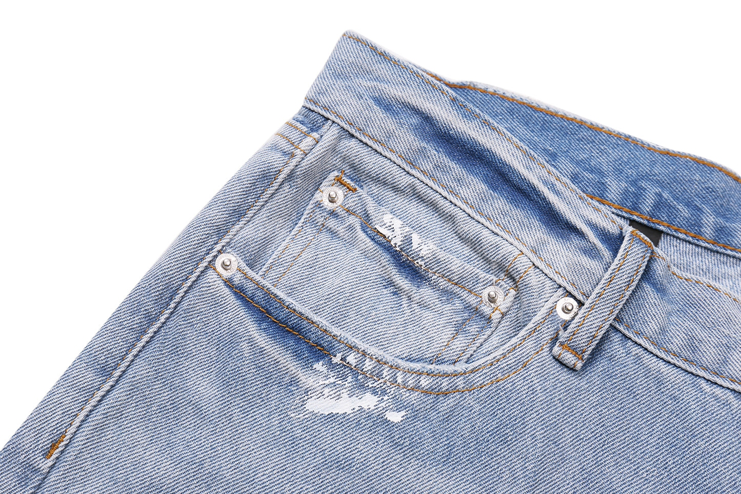 GALLERY DEPT New Jeans