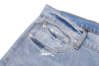 GALLERY DEPT New Jeans