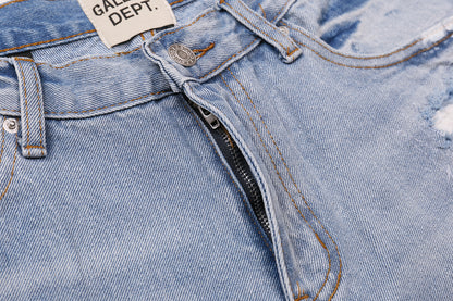 GALLERY DEPT New Jeans