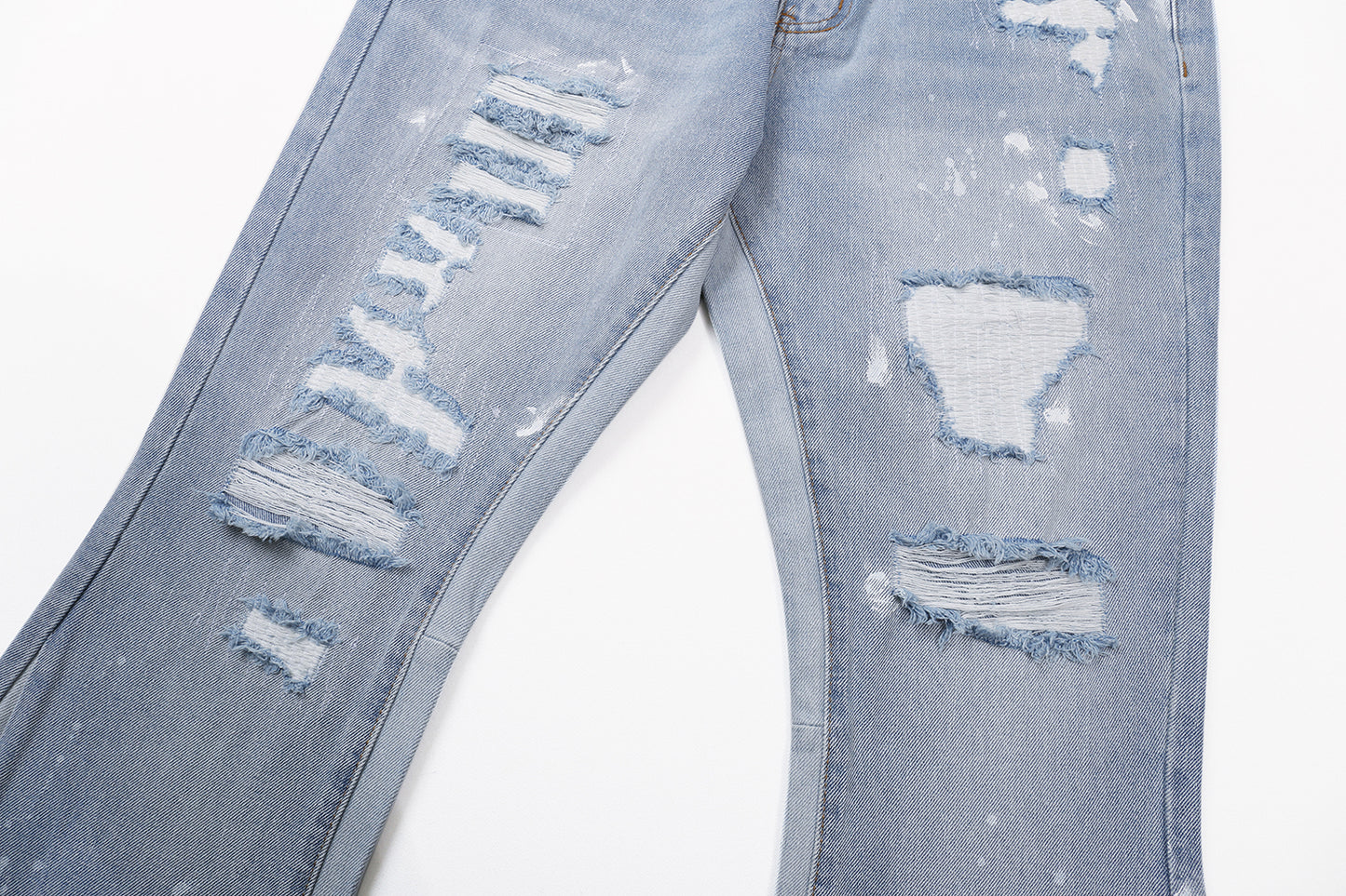 GALLERY DEPT New Jeans