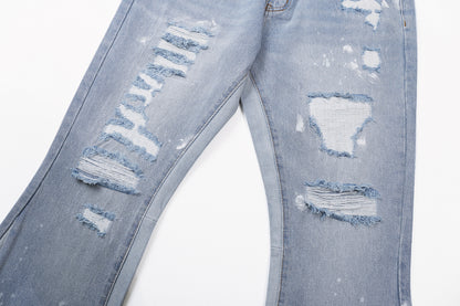 GALLERY DEPT New Jeans