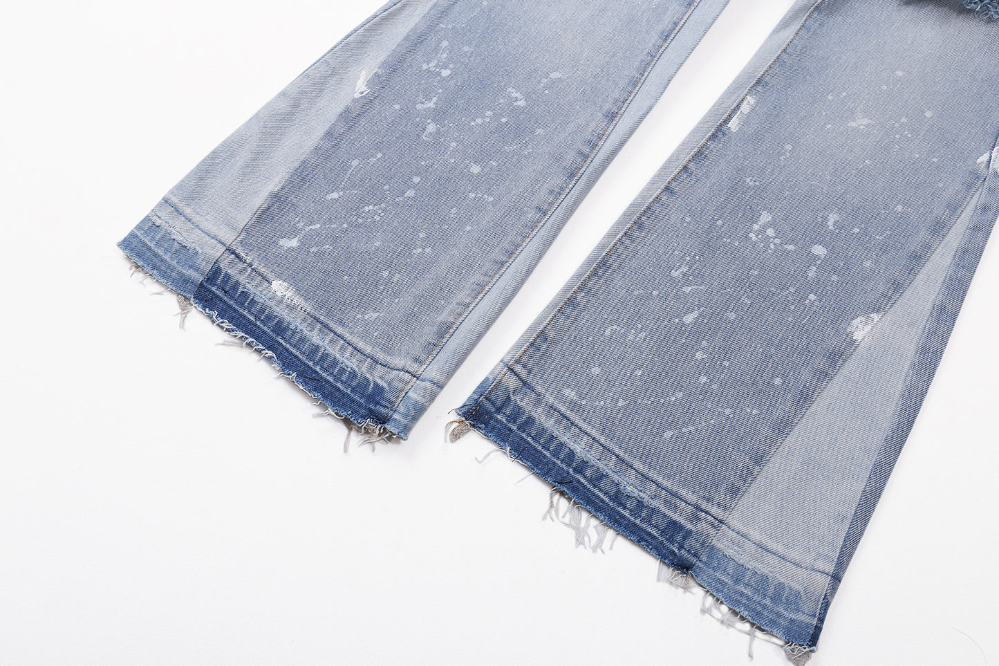 GALLERY DEPT New Jeans