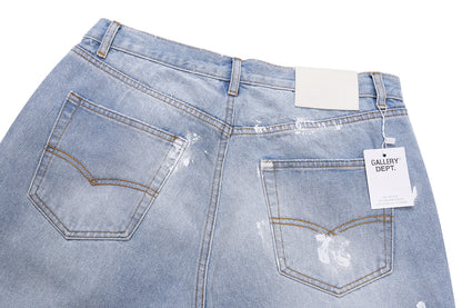 GALLERY DEPT New Jeans