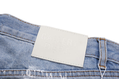 GALLERY DEPT New Jeans