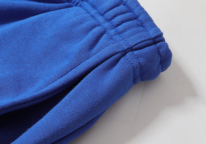 Sp5der Hoodie Suit