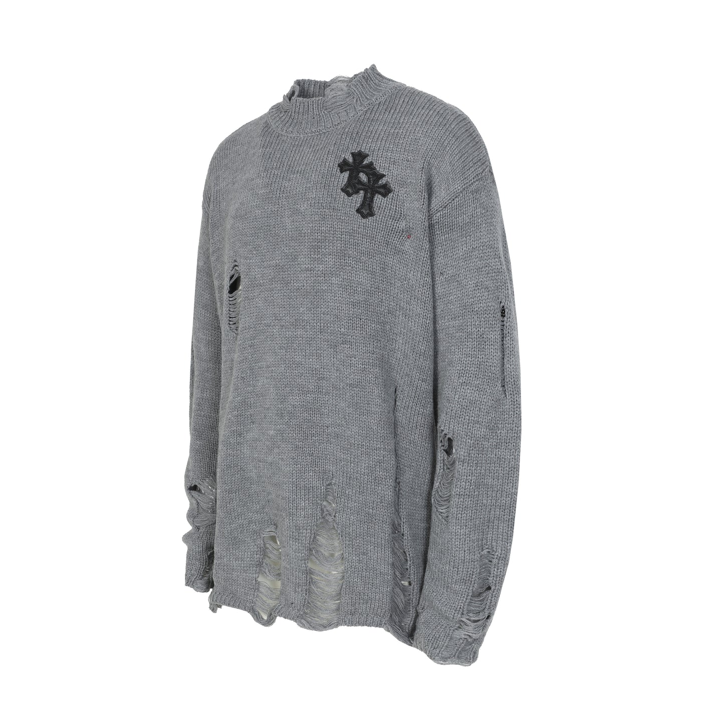 Chrome Hearts New sweaters Shirt -M901
