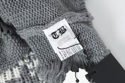 Chrome Hearts New sweaters Shirt -M901