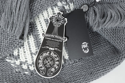 Chrome Hearts New sweaters Shirt -M901
