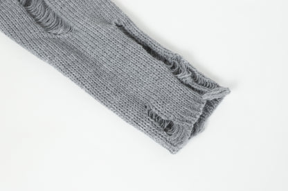 Chrome Hearts New sweaters Shirt -M901