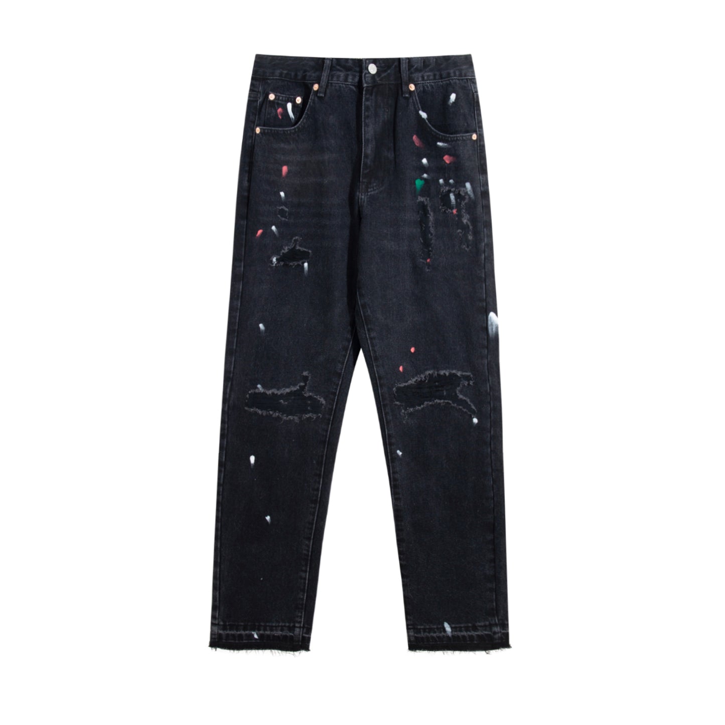 GALLERY DEPT New Jeans