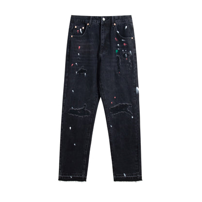 GALLERY DEPT New Jeans