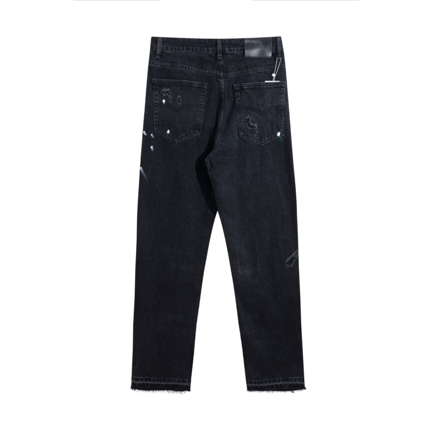 GALLERY DEPT New Jeans