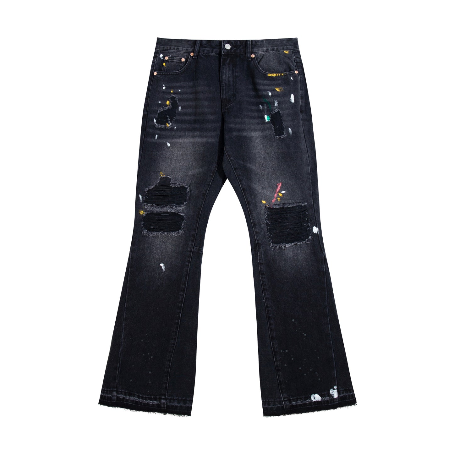 GALLERY DEPT New Jeans