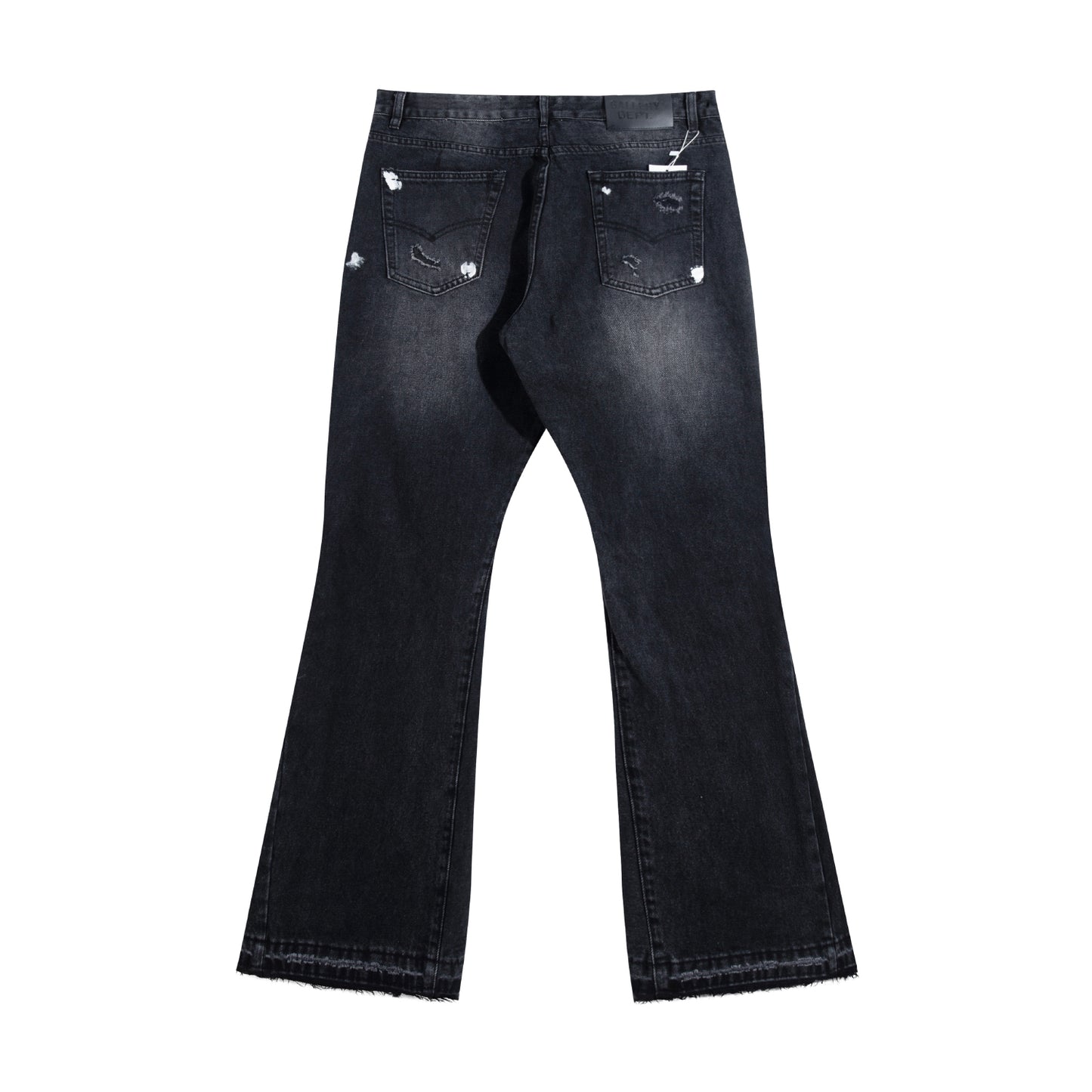GALLERY DEPT New Jeans