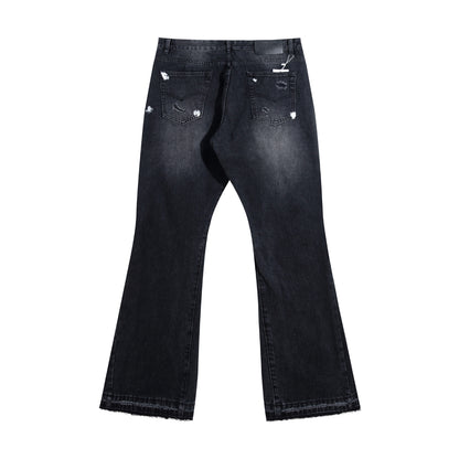 GALLERY DEPT New Jeans