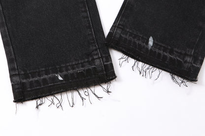 GALLERY DEPT New Jeans