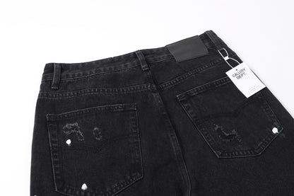 GALLERY DEPT New Jeans