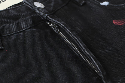 GALLERY DEPT New Jeans