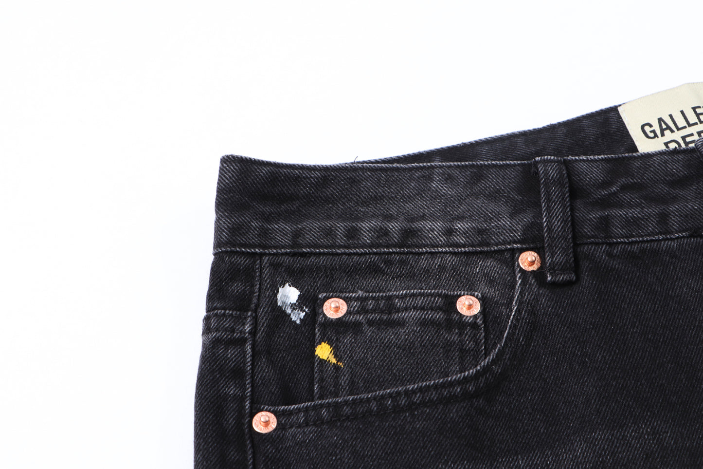 GALLERY DEPT New Jeans