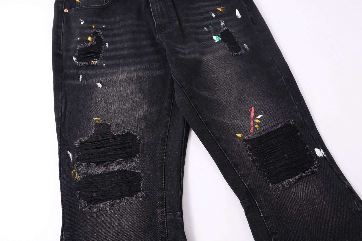 GALLERY DEPT New Jeans