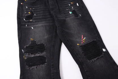 GALLERY DEPT New Jeans