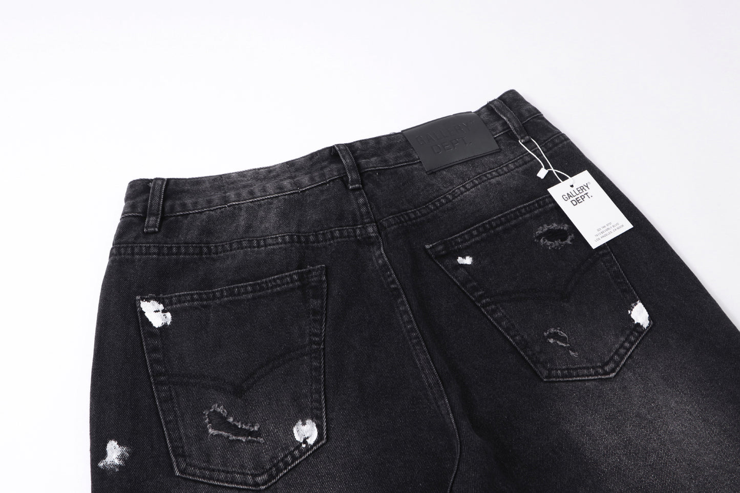 GALLERY DEPT New Jeans